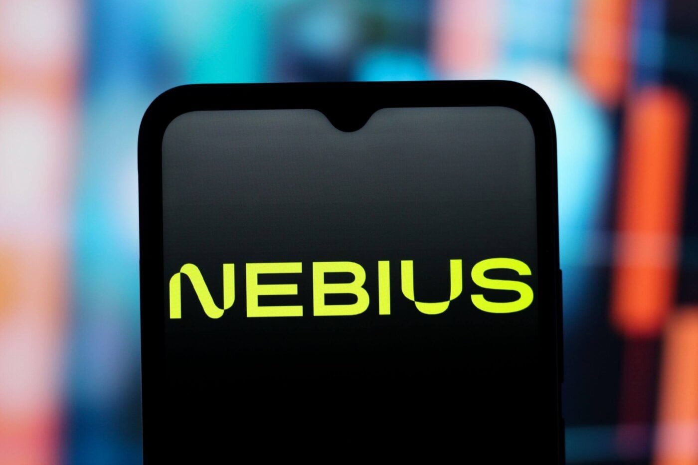 Nebius (NBIS) Stock Surges Nearly 10% Following Blockbuster AI Cloud Announcements