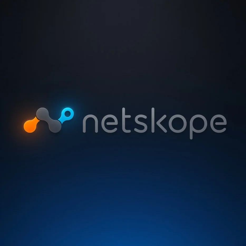 Netskope (NTSK) Stock Soars 16% on Strong Earnings and Bullish Analyst Coverage