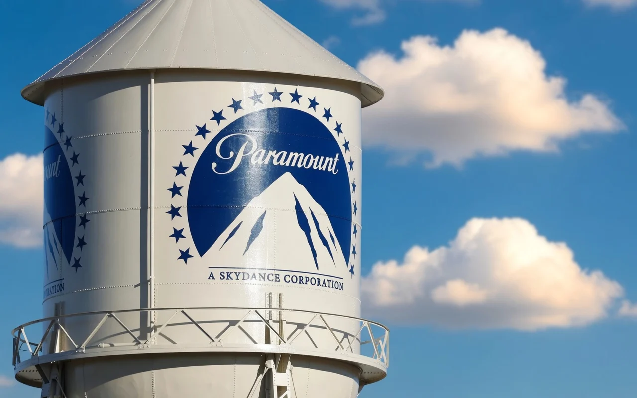 Paramount Skydance (PSKY) Stock Climbs 4% Amid Lawsuit Pressure and Settlement Signals