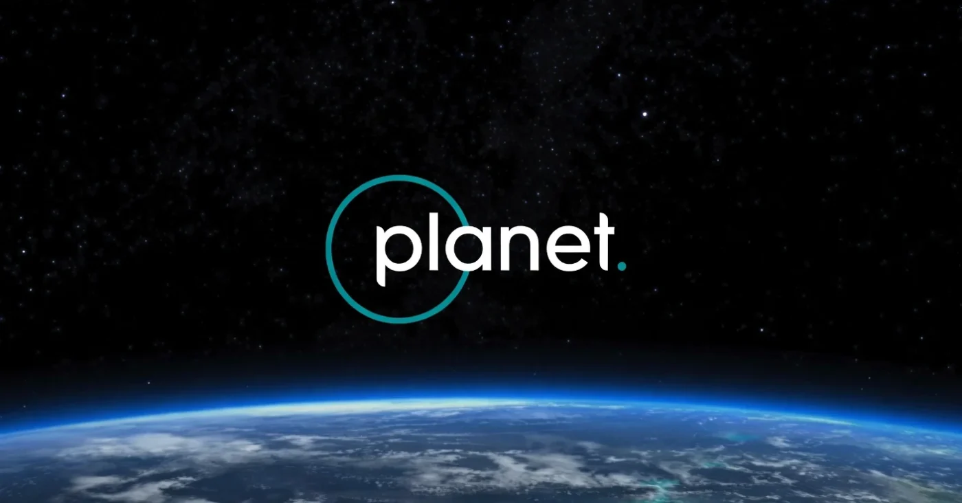 Planet Labs (PL) Stock Surges 11% on Strong Q2 Beat Fueled by Defense Sector Growth