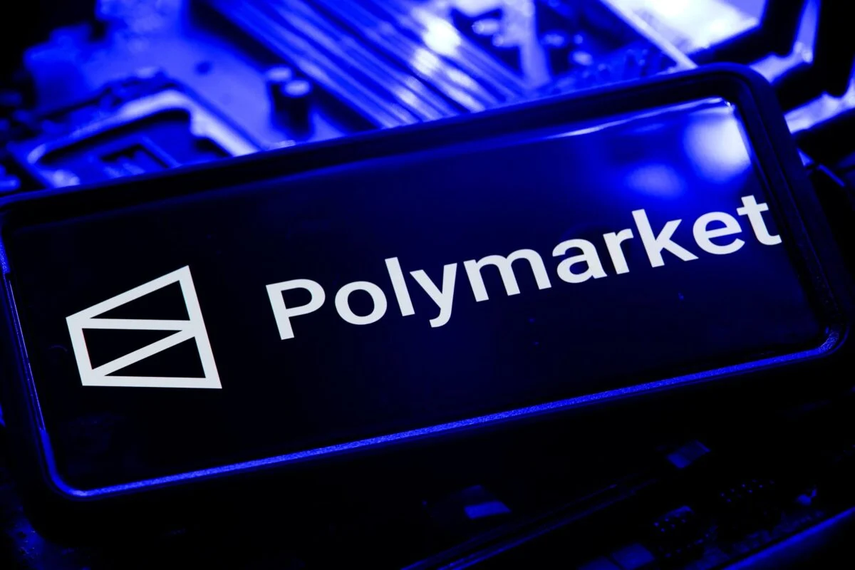 Polymarket Hit by $10M Fraud Scheme as Platform Pursues Billion-Dollar Funding Round