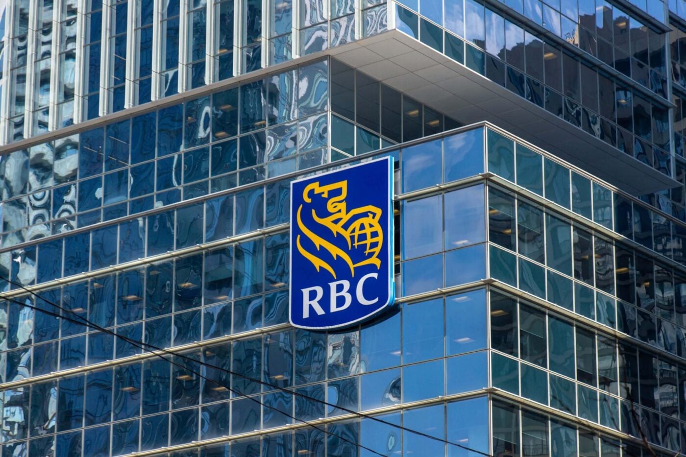 S&P 500 Faces 10% Pullback Risk Amid Iran Tensions and Election Uncertainty, RBC Cautions