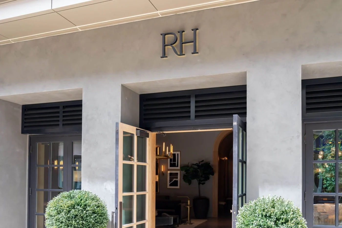 RH (RH) Stock Earnings Preview: What Analysts Forecast for Q2 Results Thursday