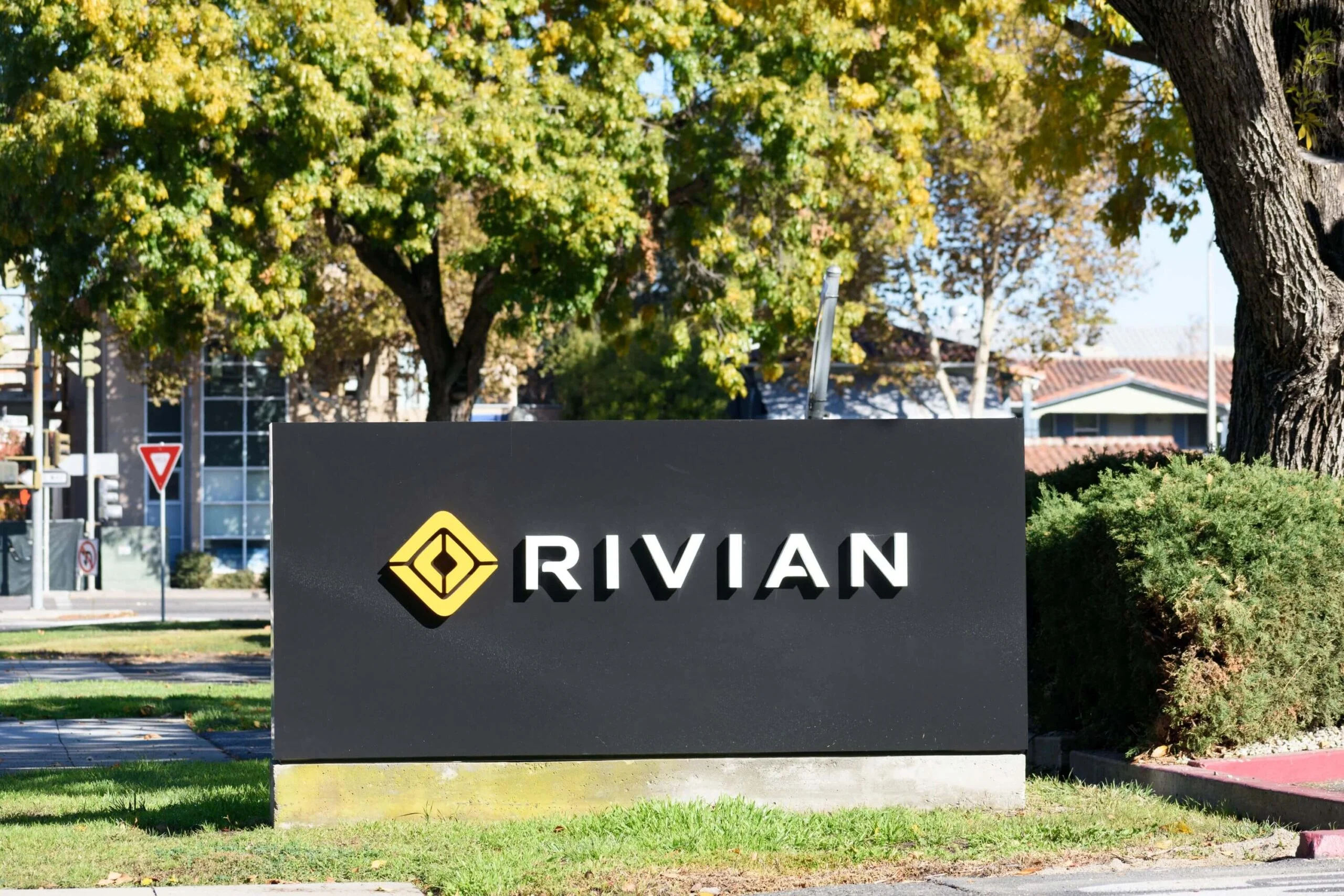 Rivian (RIVN) Stock: Why Autonomy Software Could Be the Game Changer