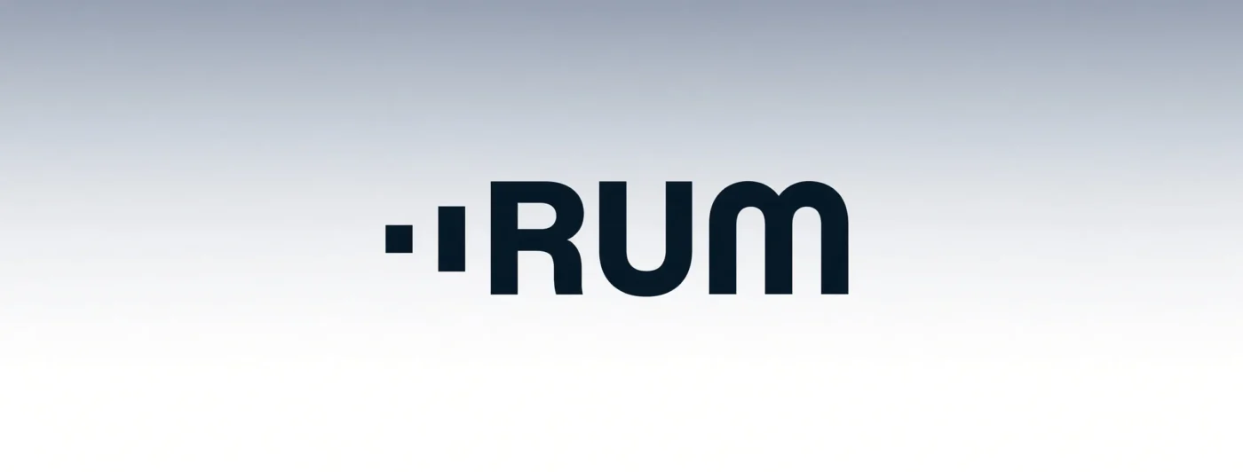 Rumble (RUM) Stock Climbs 20% as Anthropic Revealed Behind Massive $13.7B AI Deal