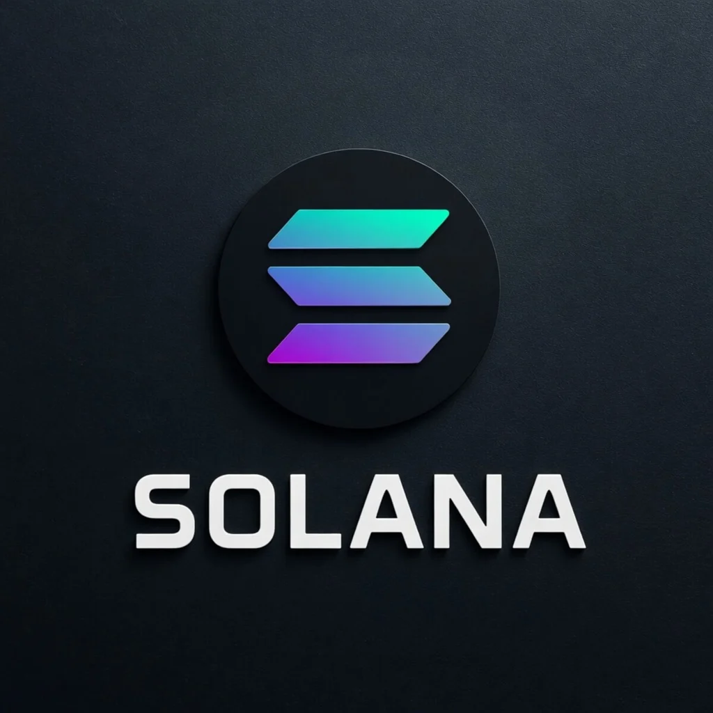 Solana Breaks $110 as Alpenglow Network Upgrade Moves to Public Testing