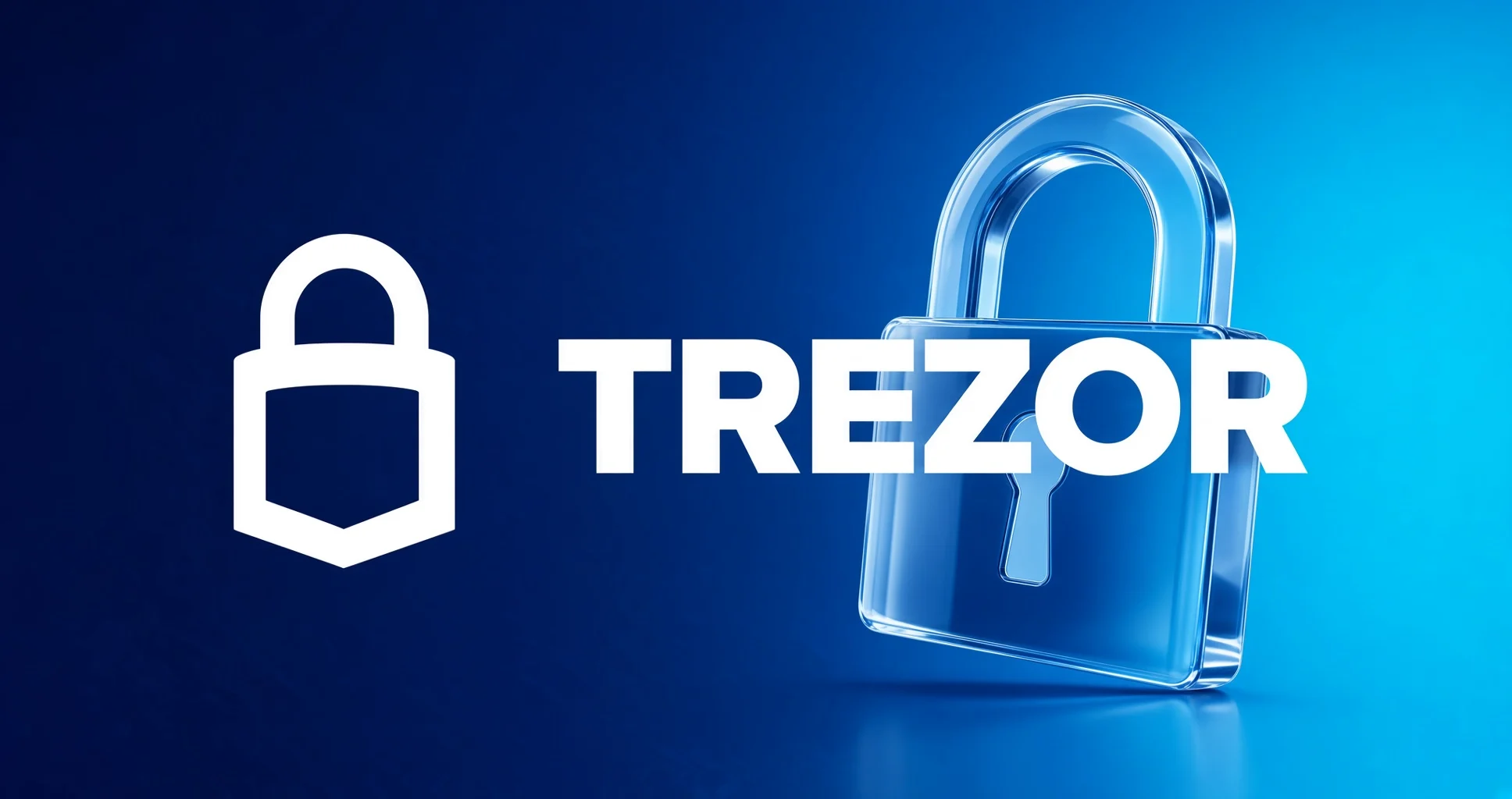 ShipMonk Breach Exposes 67,000 More Trezor Wallet Users Despite Deletion Assurances