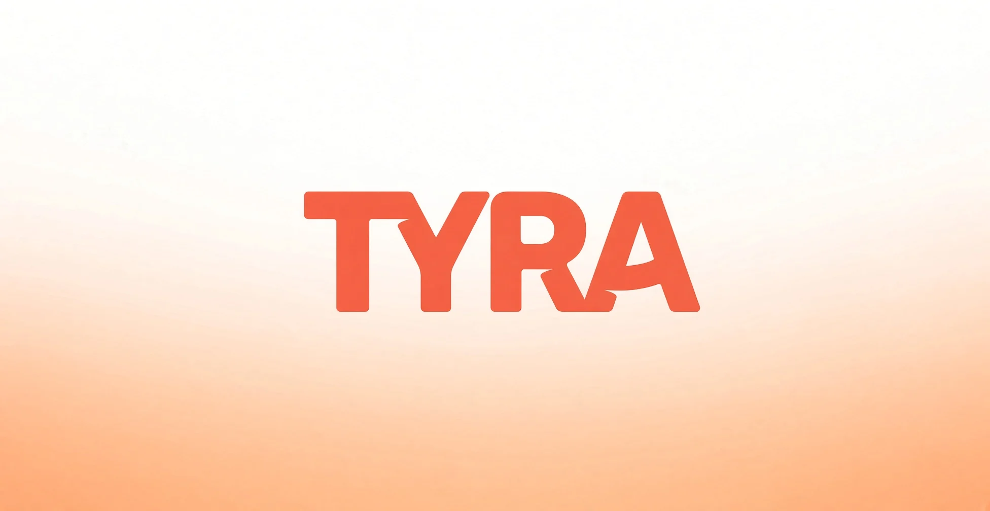 Tyra Biosciences (TYRA) Shares Plunge 22% as Bladder Cancer Drug Trial ...