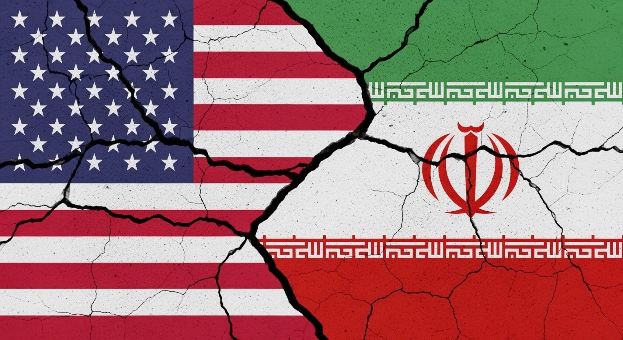 U.S. Treasury Targets Iranian Crypto Exchange BitBank Over IRGC Bitcoin Transfers
