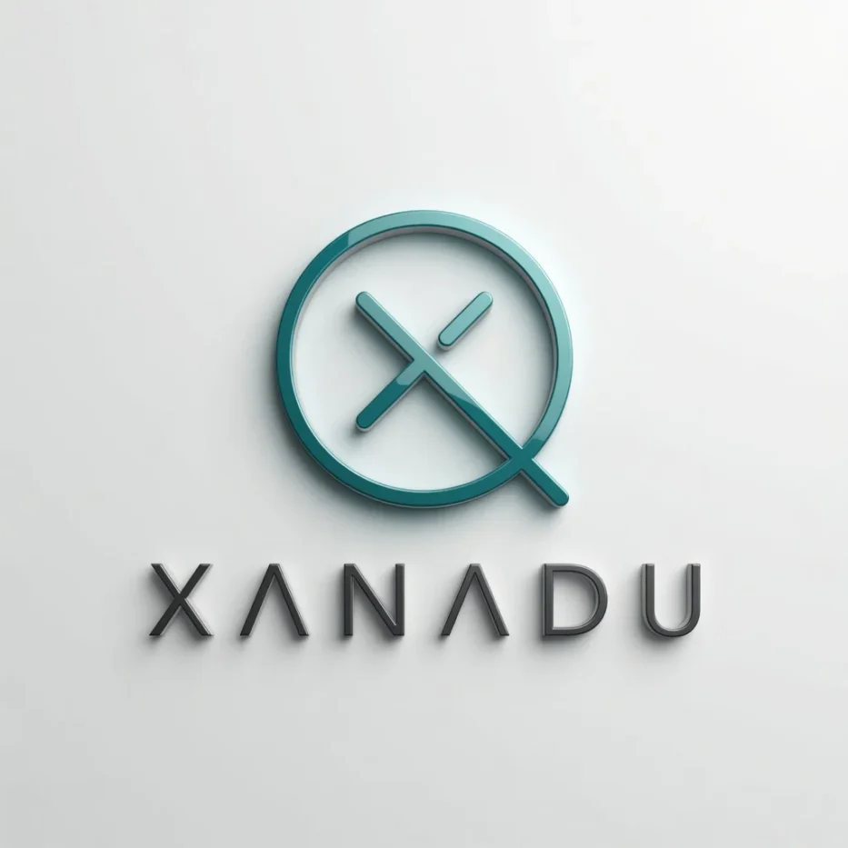 Xanadu (XNDU) Stock Soars on Analyst Confidence After $195M Government Funding