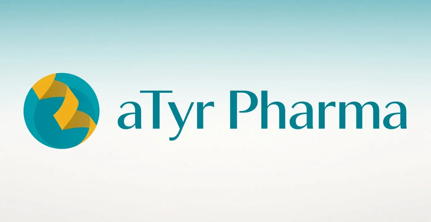 aTyr Pharma (ATYR) Gains 5% After Securing FDA Protocol Approval for Phase 3 Sarcoidosis Study