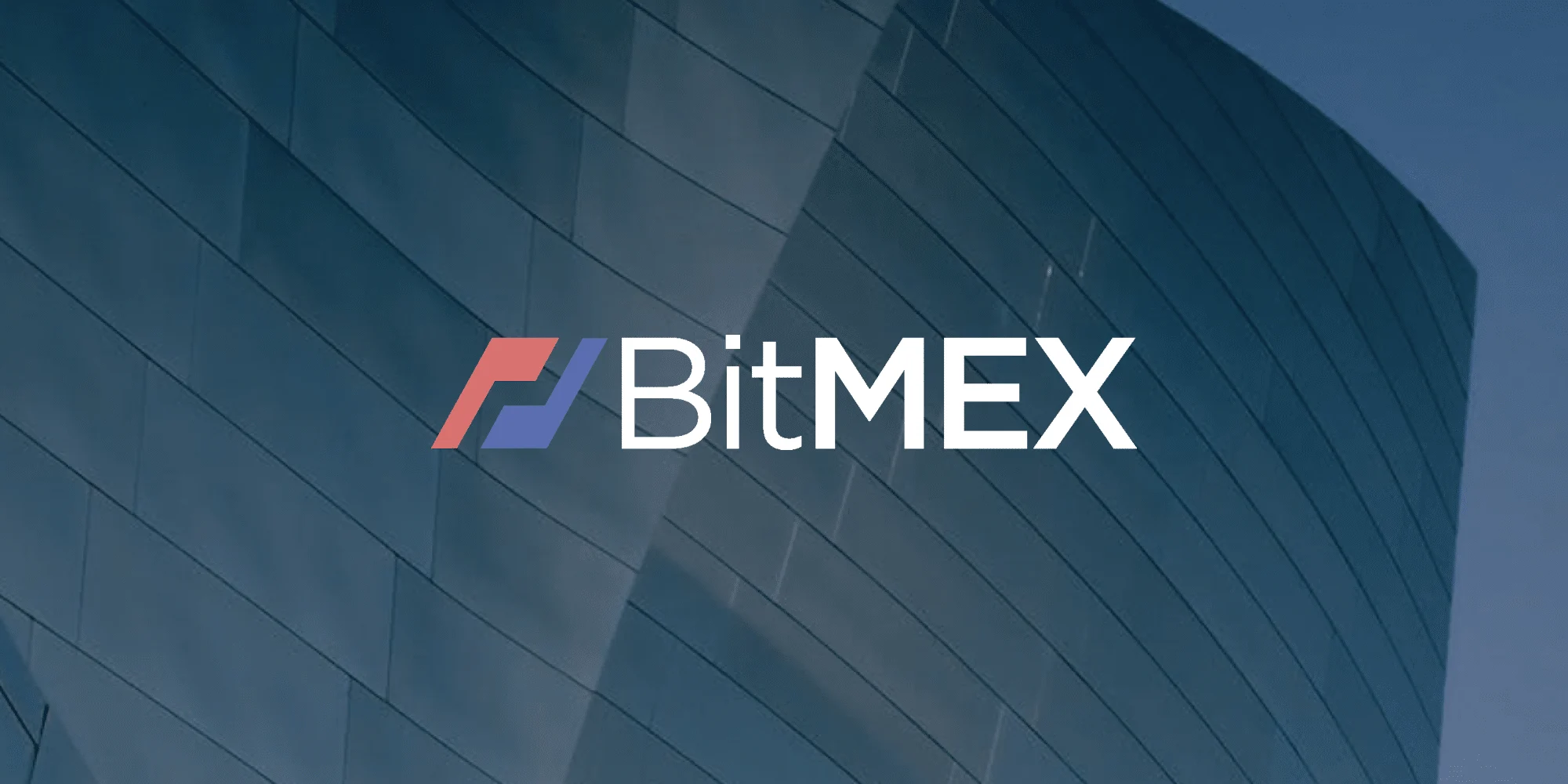 BitMEX Exchange Closes Permanently After 11-Year Run in Crypto Trading