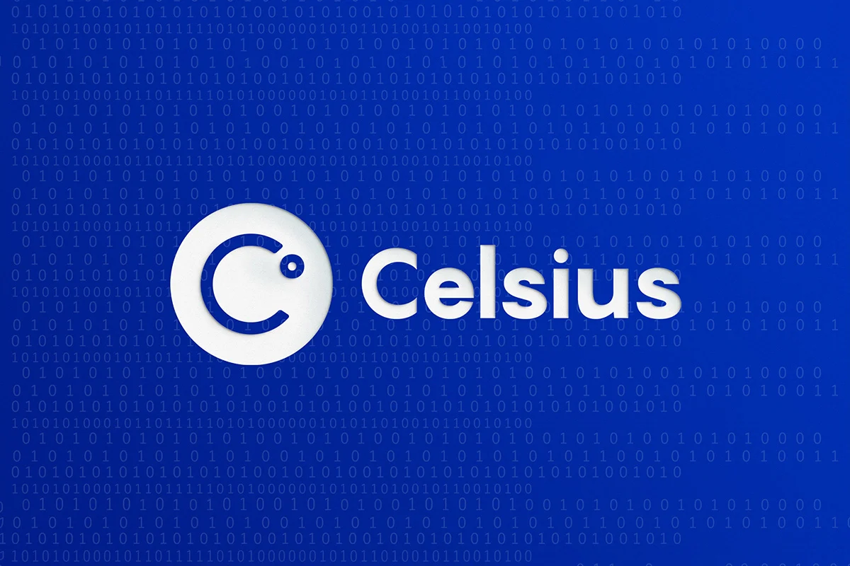 Celsius Estate Demands $495M From BitMEX Over 2020 Bitcoin Liquidation Controversy