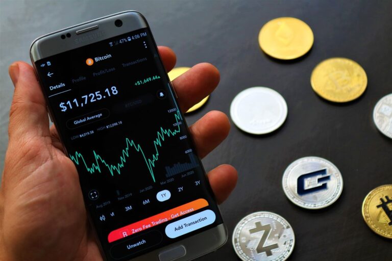 Why Dogecoin Is Back in the Spotlight as Crypto Markets Shift
