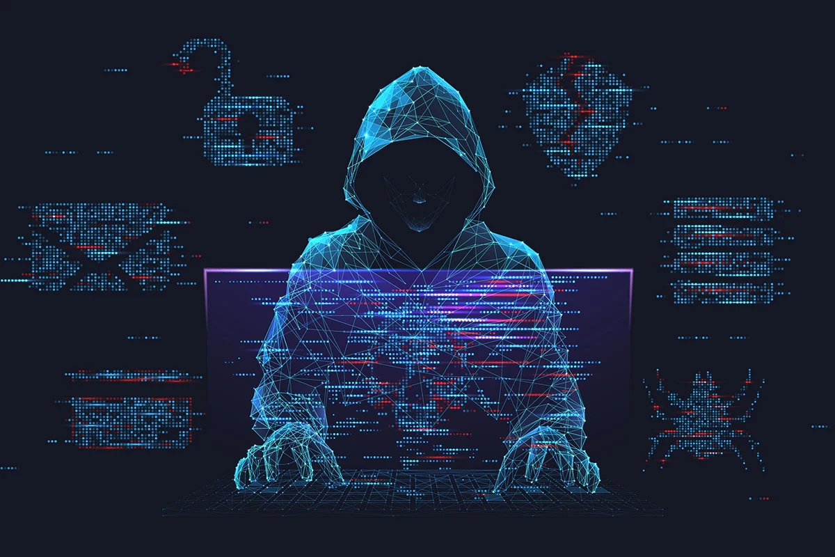 North Korea Uses Global Proxies to Embed Fake IT Workers in US Tech Companies