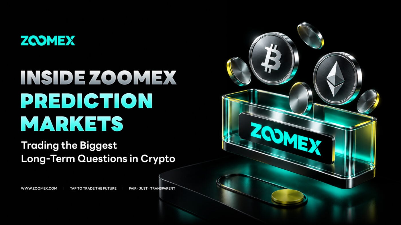 zoomex