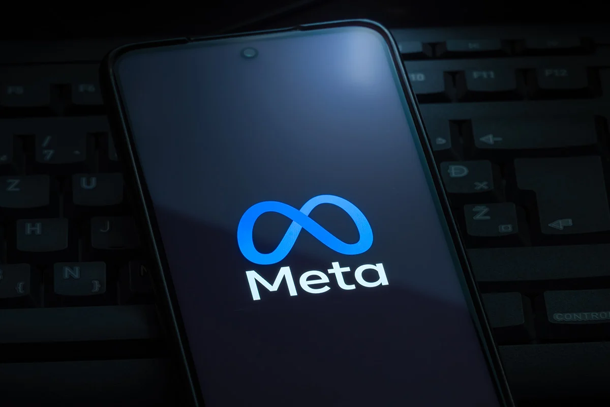 Meta Platforms (META) Stock Soars 11% on Muse AI Agent Success at Apple App Store