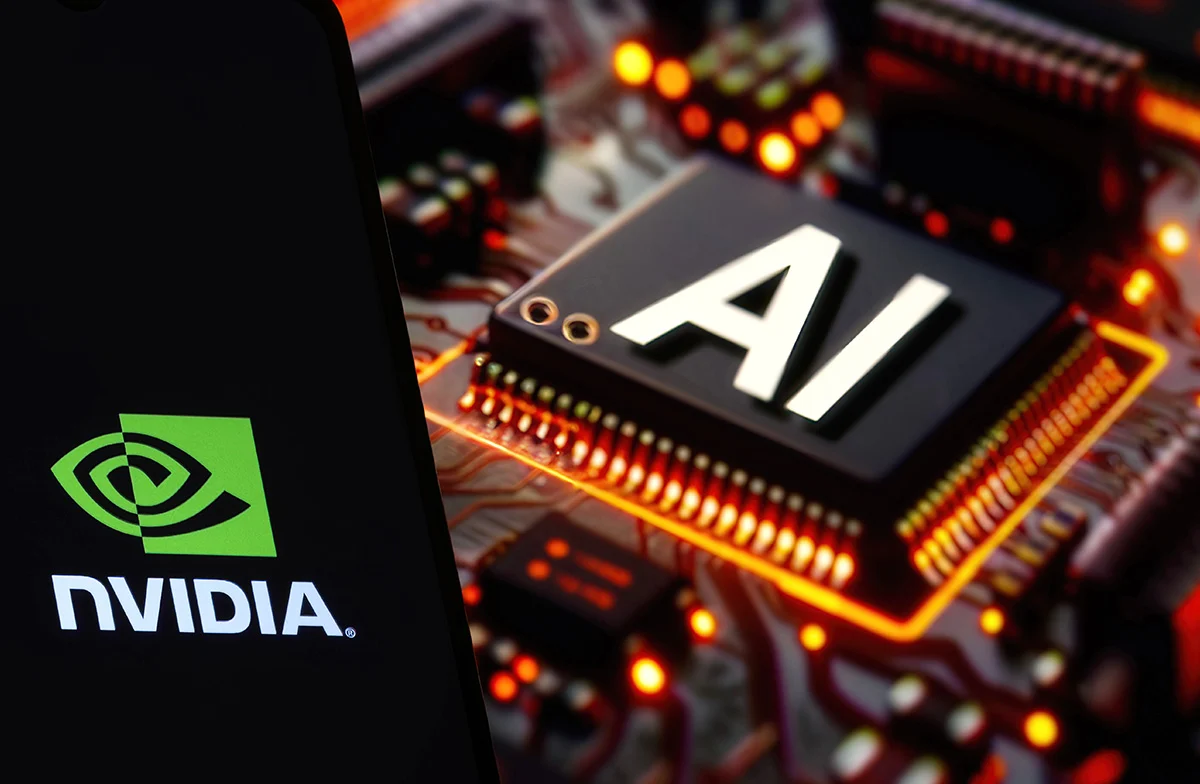 Elon Musk Plans to Double Nvidia (NVDA) Chip Count at Colossus 2 Data Center by Year-End