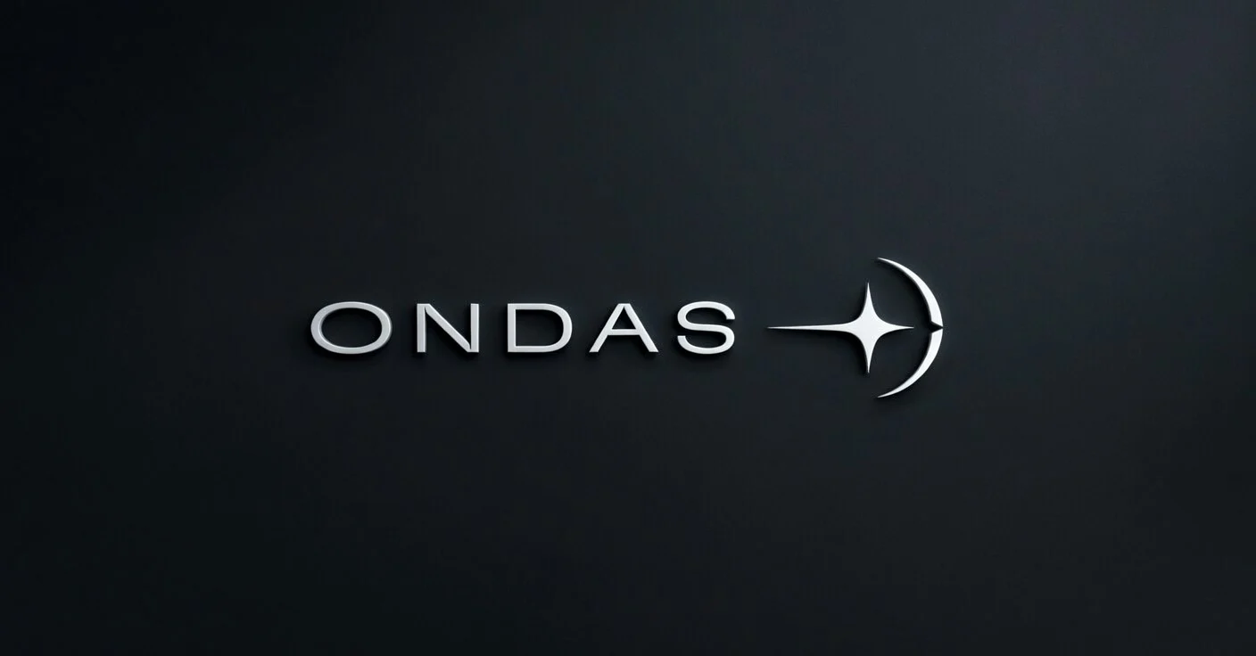 Ondas (ONDS) Stock Climbs on $56M Triple Defense Technology Acquisition