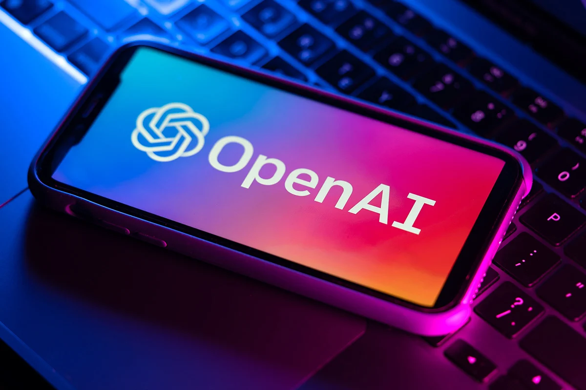 OpenAI Claims AI Breakthrough on Million-Dollar Math Challenge Sparks Controversy