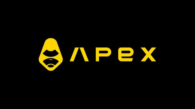 ApeX Omni Launches Self-Custodial Exchange With Crypto, Stock, and Prediction Markets
