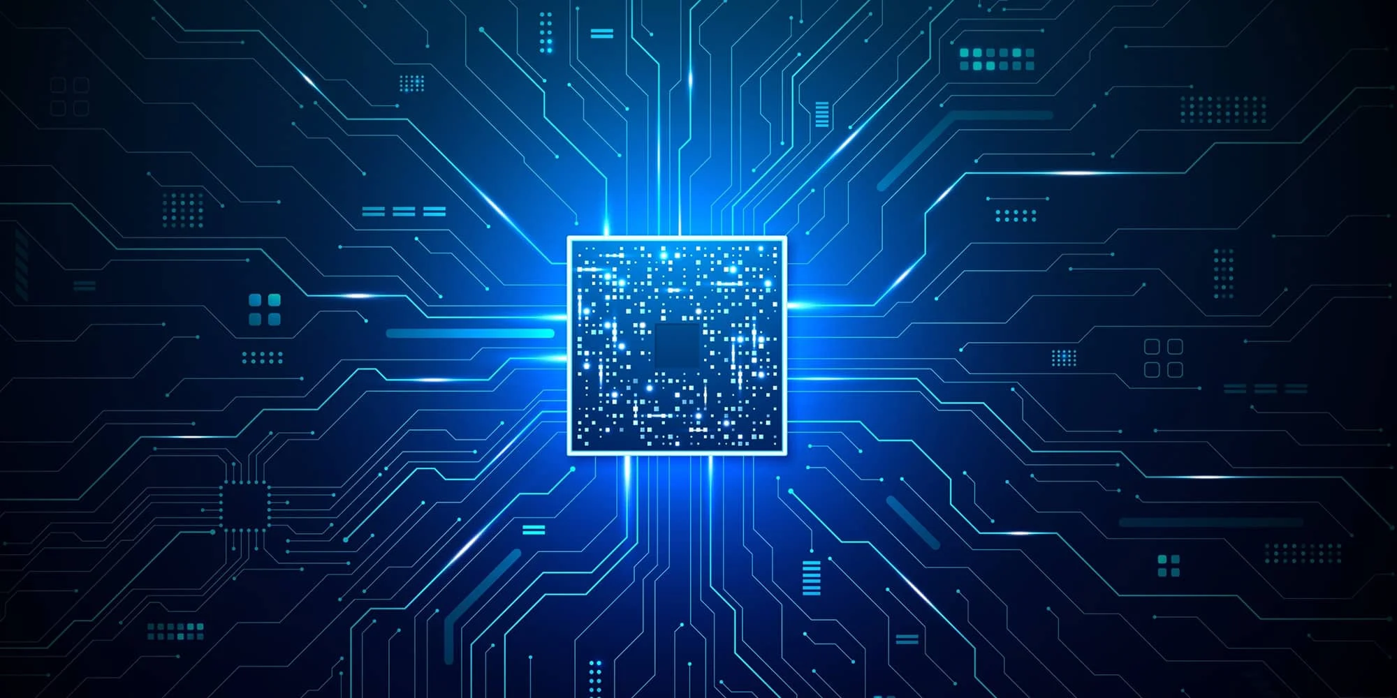 IonQ says CPU decoder handled tests with 408 logical qubits