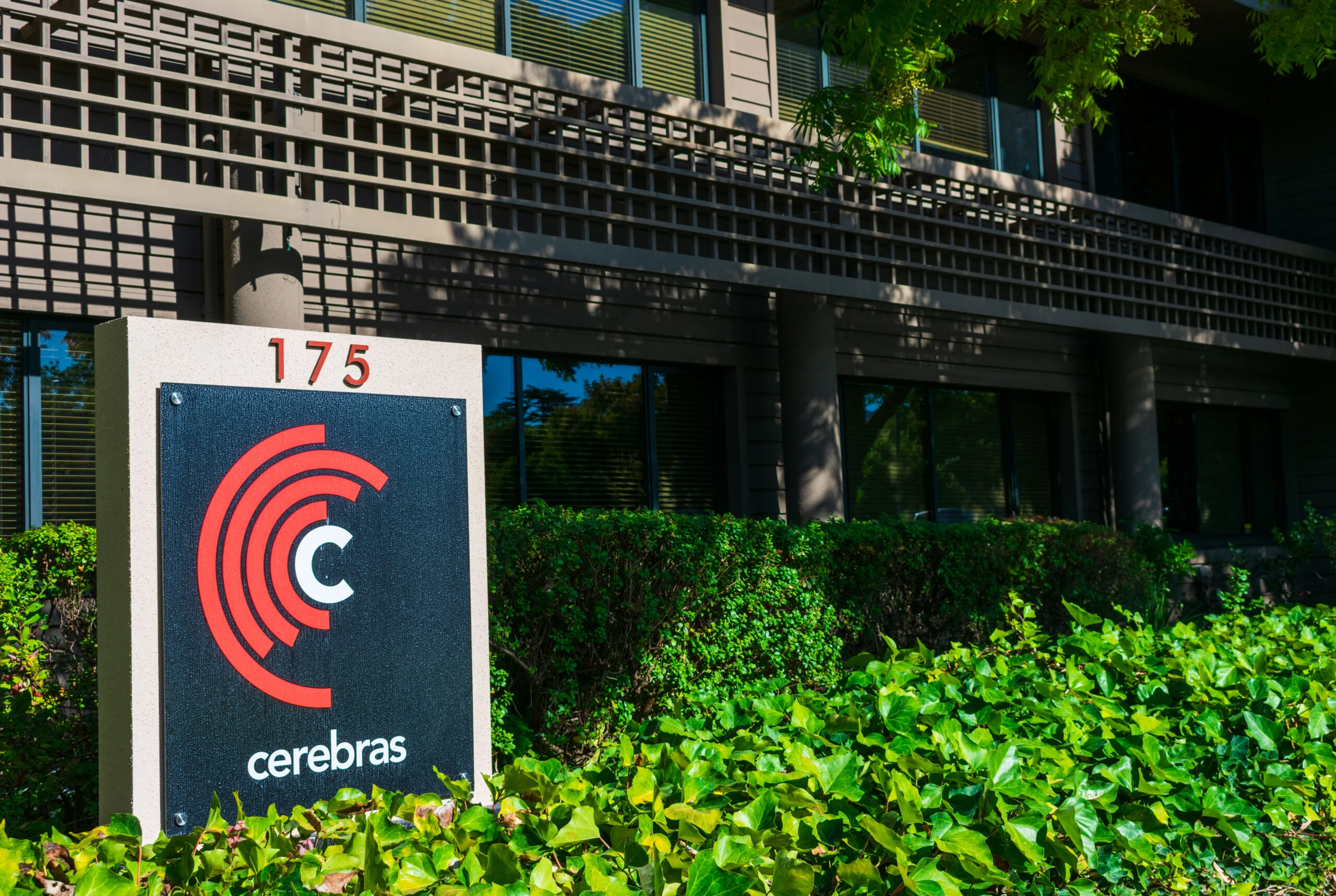 Cerebras Systems (CBRS) Stock Rises as Finland AI Facility Reaches 165 MW Milestone