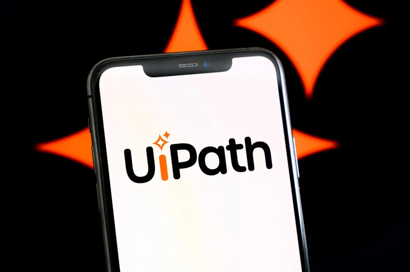 UiPath (PATH) Stock Tumbles Following Analyst Downgrade Over AI Pricing Worries