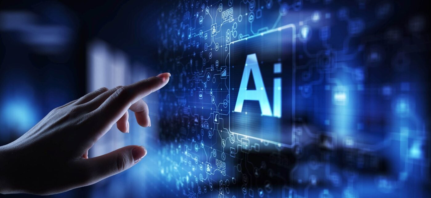 AI Patent Statistics 2026: Countries, Companies and Growth