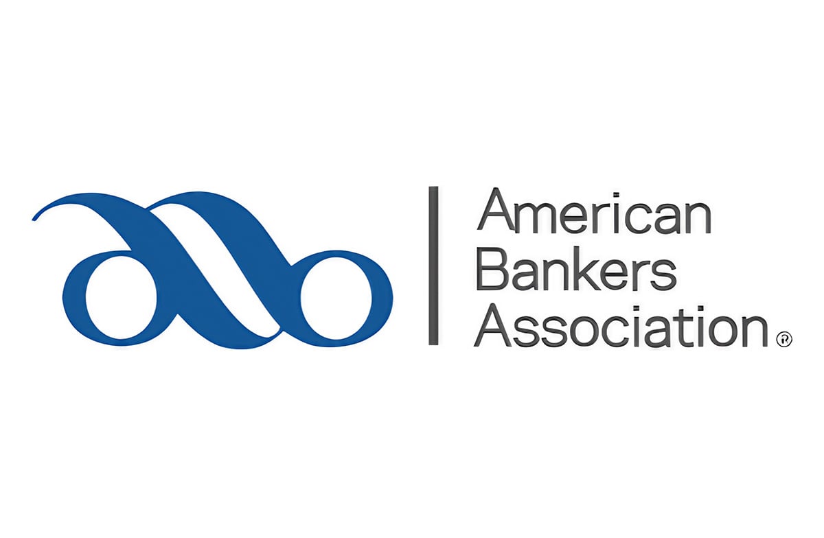 ABA Criticizes OCC's Final GENIUS Act Rules on Stablecoin Yield