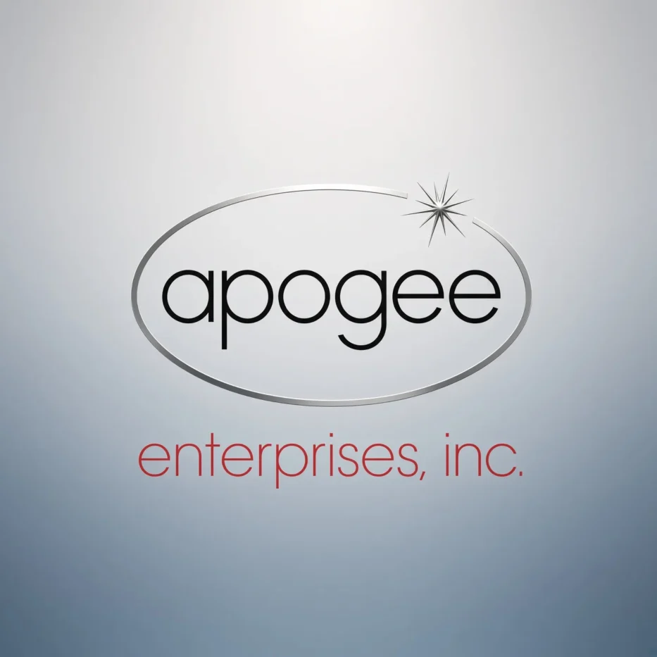 Apogee Enterprises (APOG) Crushes Q2 Estimates, Lifts Full-Year Forecast