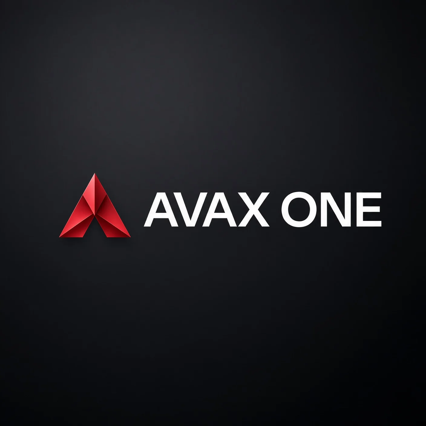 AVAX One Accelerates Share Buyback Program with 333,500 Shares Repurchased in September