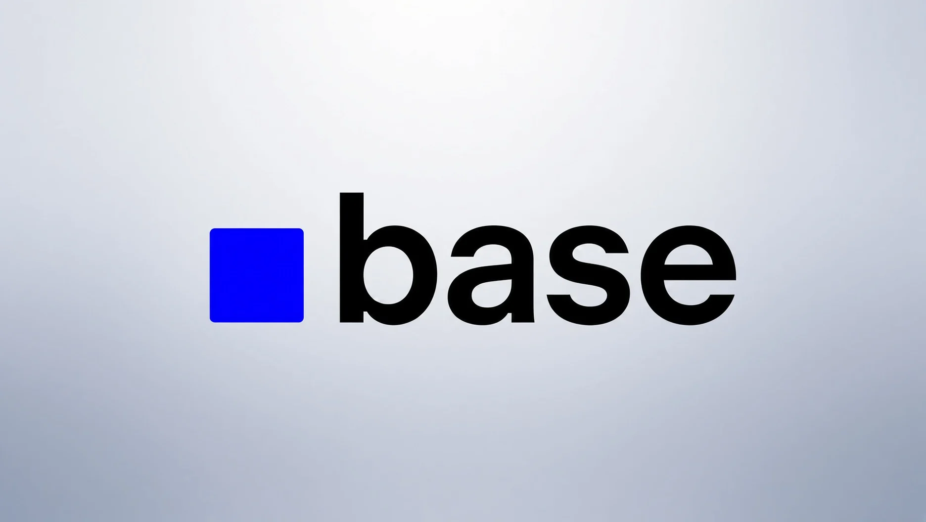 Base Network Deploys Cobalt Upgrade With Conditional Trading and Enhanced Token Controls