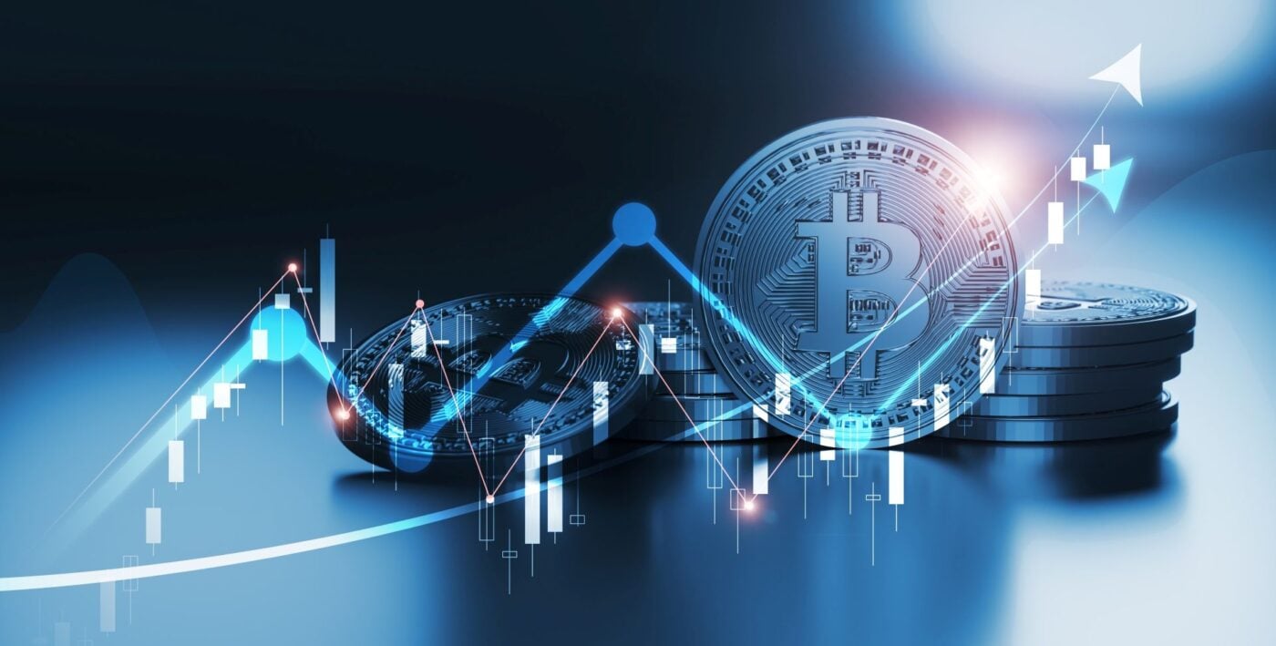 Crypto Whale Statistics 2026: How Large Holders Move the Market
