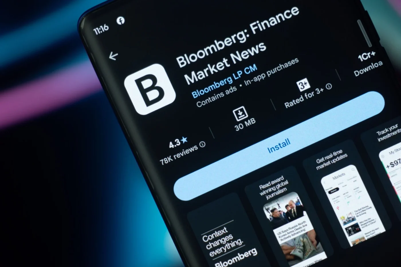 Bloomberg Terminal Introduces Comprehensive Stablecoin Tracking Dashboard