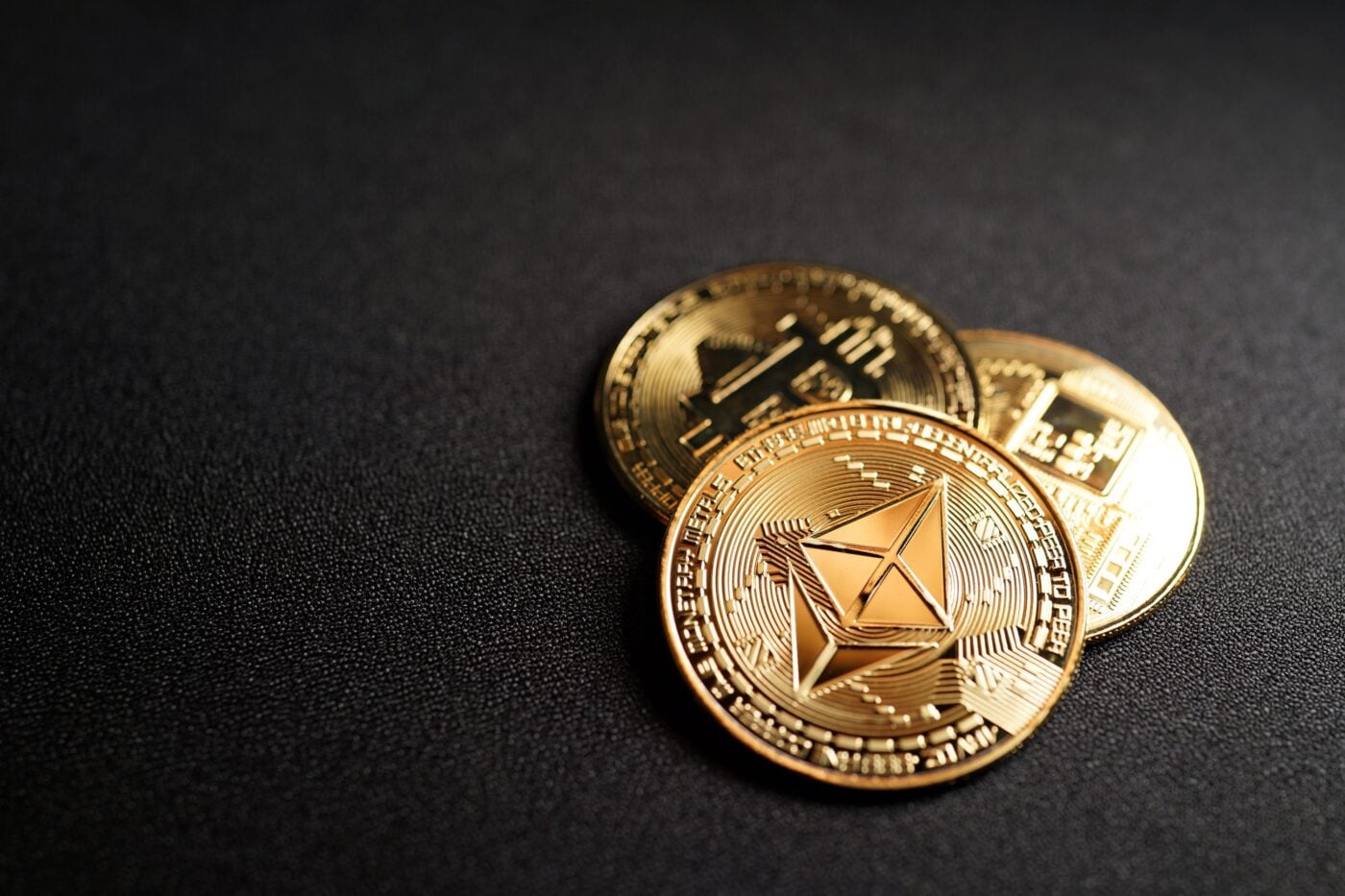 Ethereum Glamsterdam Hoodi Launch Postponed After EIP-8037 Gas Concerns
