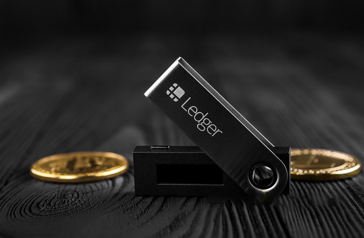 Ledger Asks Resellers to Pull Crypto Wallets From Shelves in Seven Markets