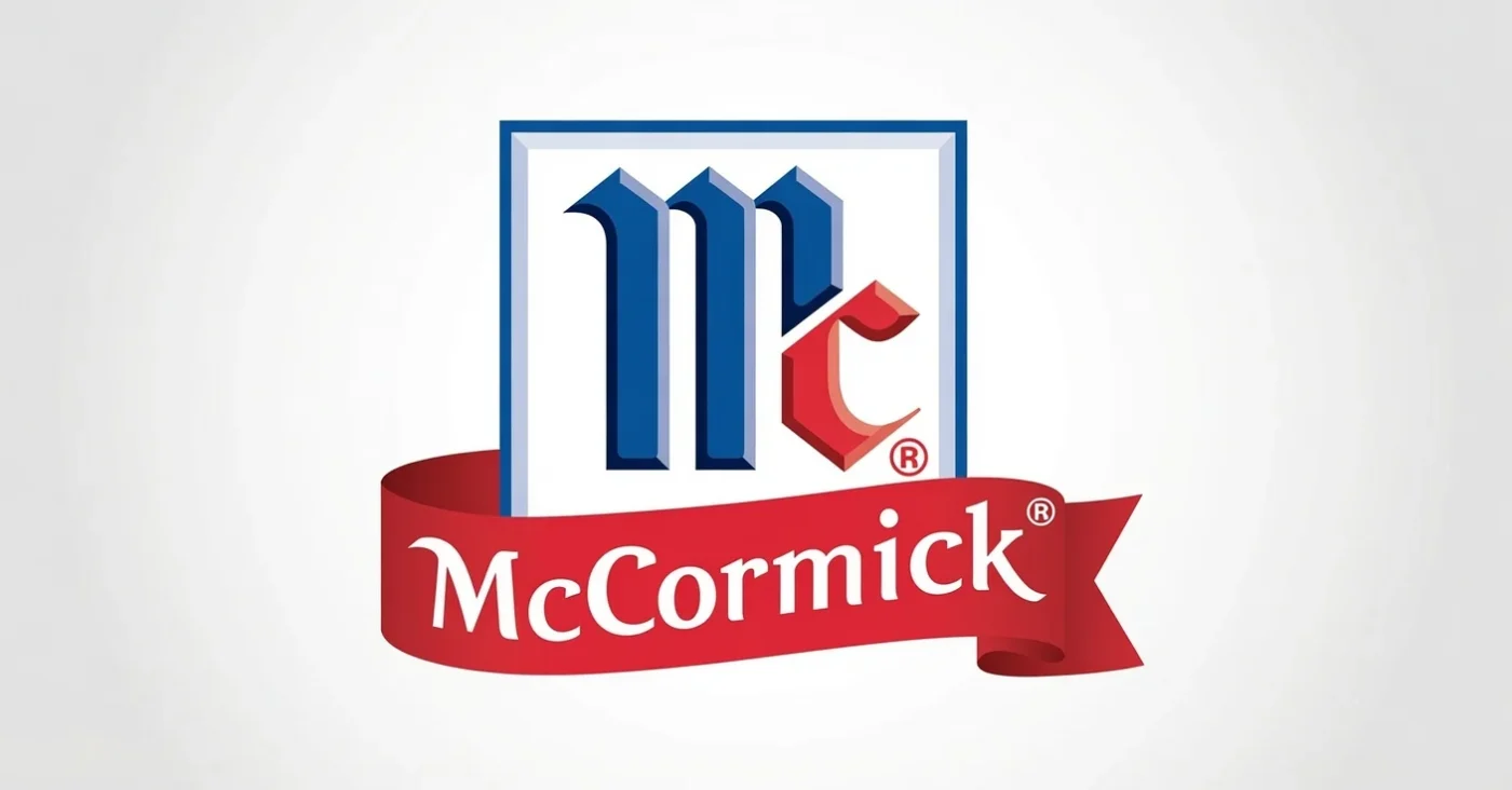 McCormick (MKC) Stock Surges 4% as Quarterly Results Exceed Expectations