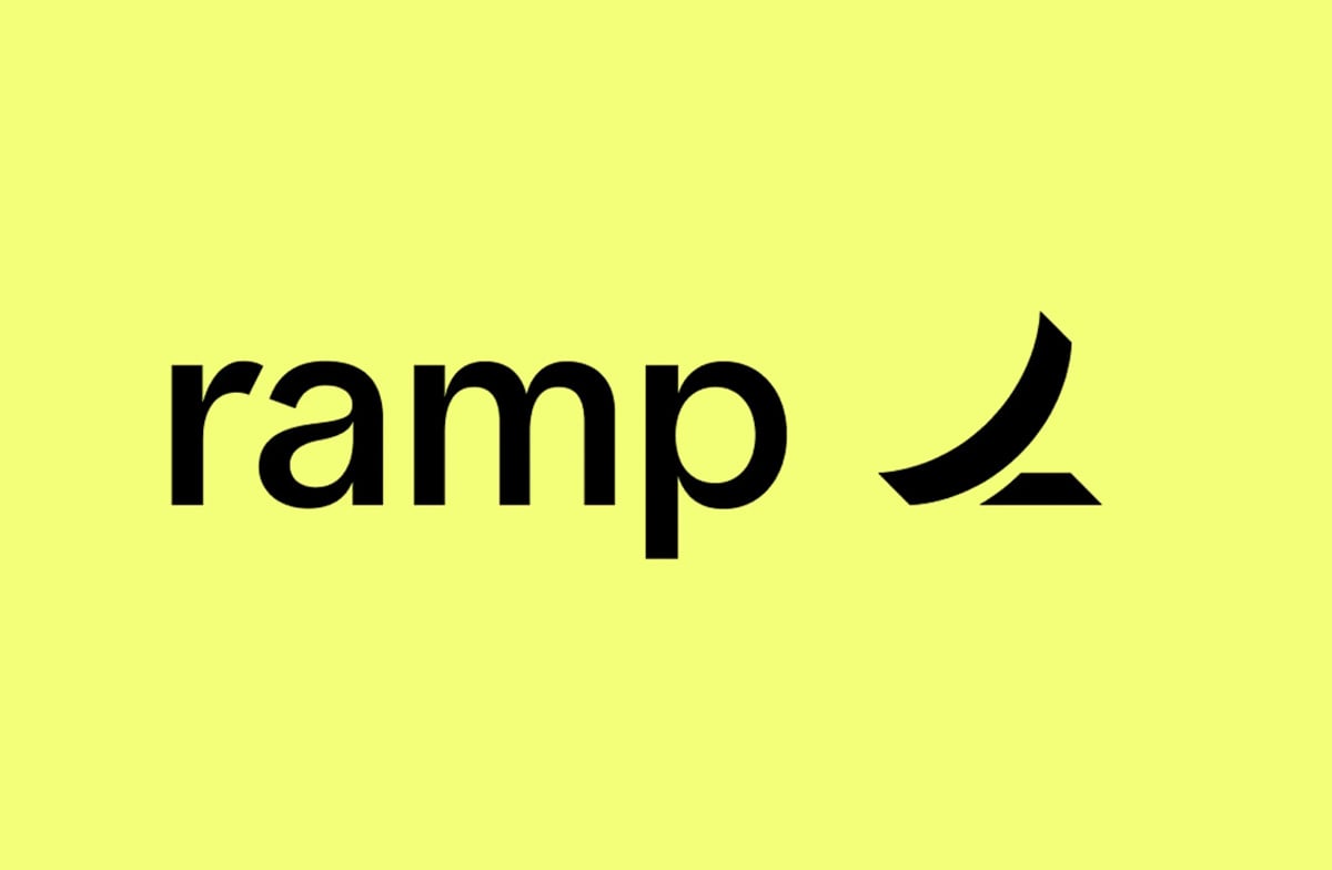 Ramp Applies for OCC Trust Bank Charter to Offer Digital Asset Custody