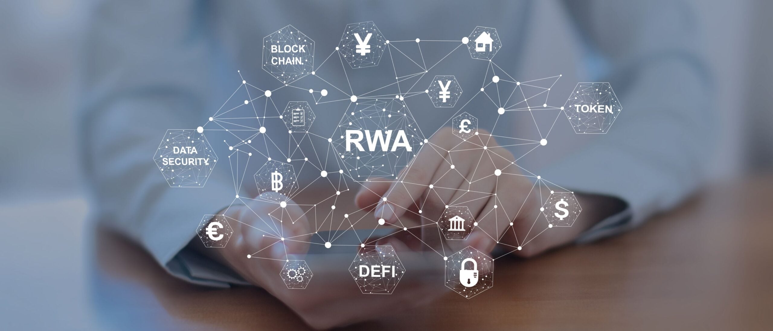 Tokenized Real-World Assets Market Shows Strong Growth in 2026 Despite Varying Tracking Methods