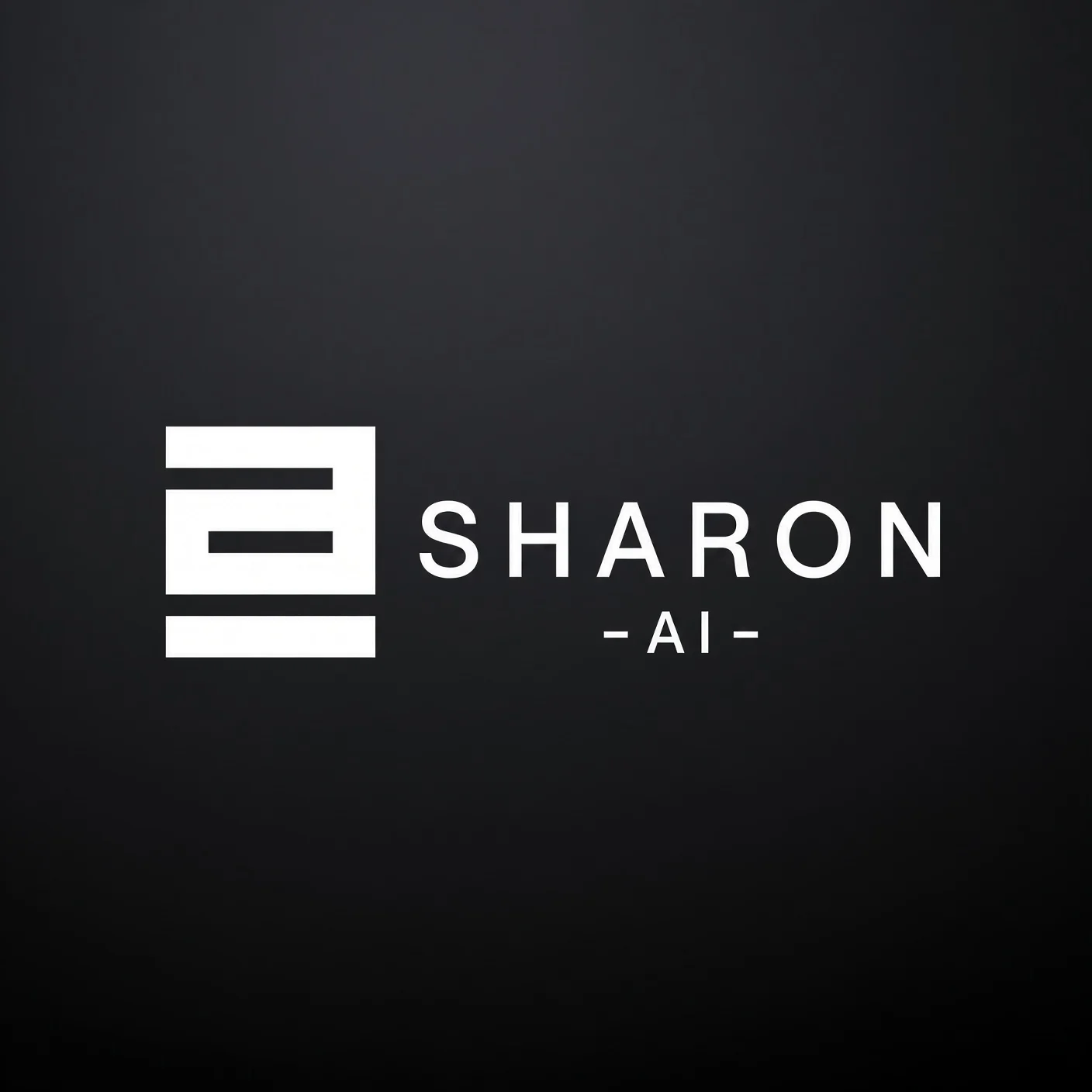 SharonAI (SHAZ) Secures $356M GPU-Backed Financing to Power Asia-Pacific Expansion
