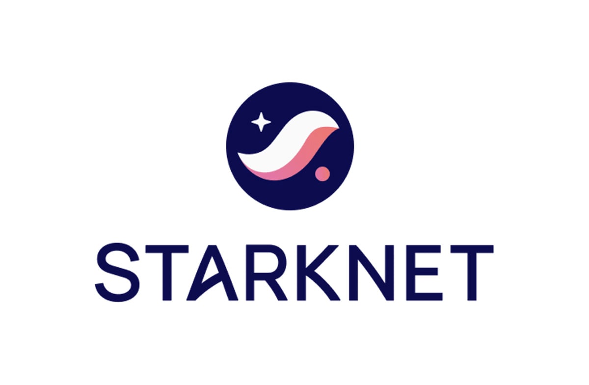 Starknet Launches Shadow Accounts for Private DeFi Activity