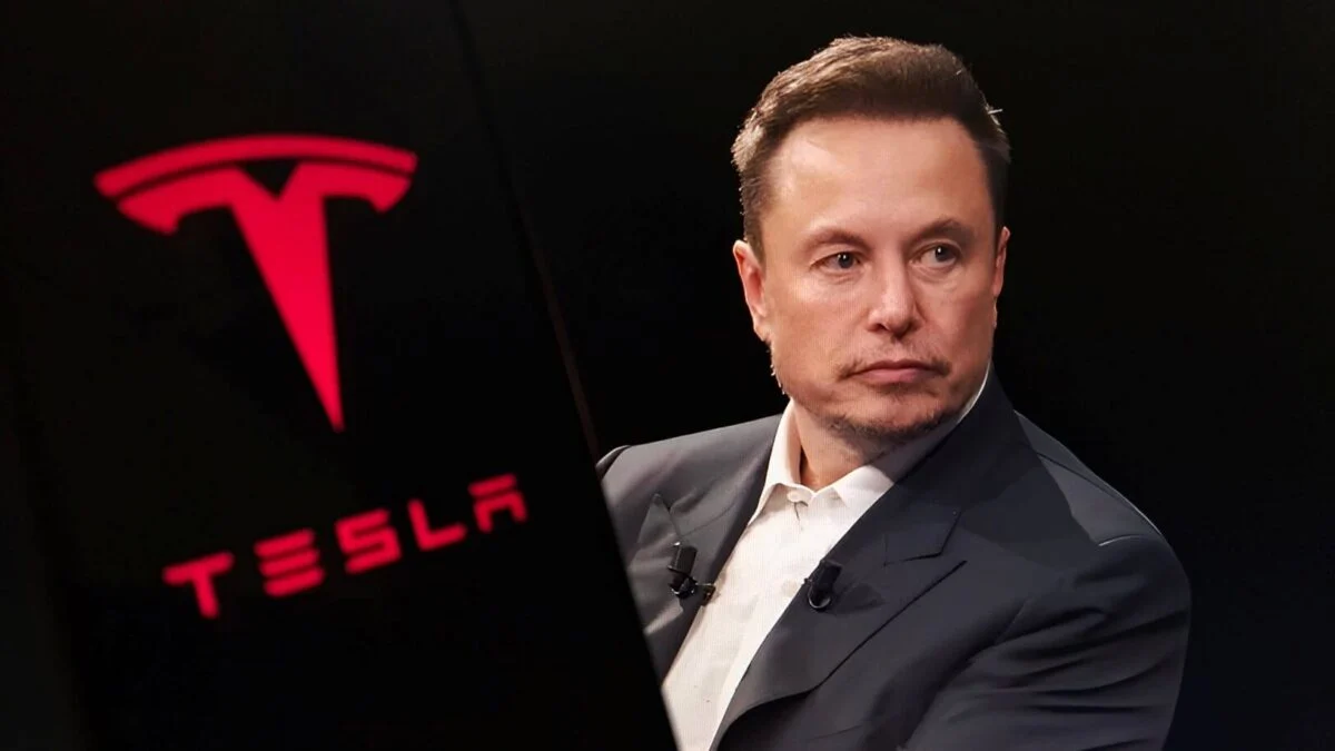 $65 Billion Added to Musk’s Wealth in Single Day on Strong Tesla, SpaceX Performance