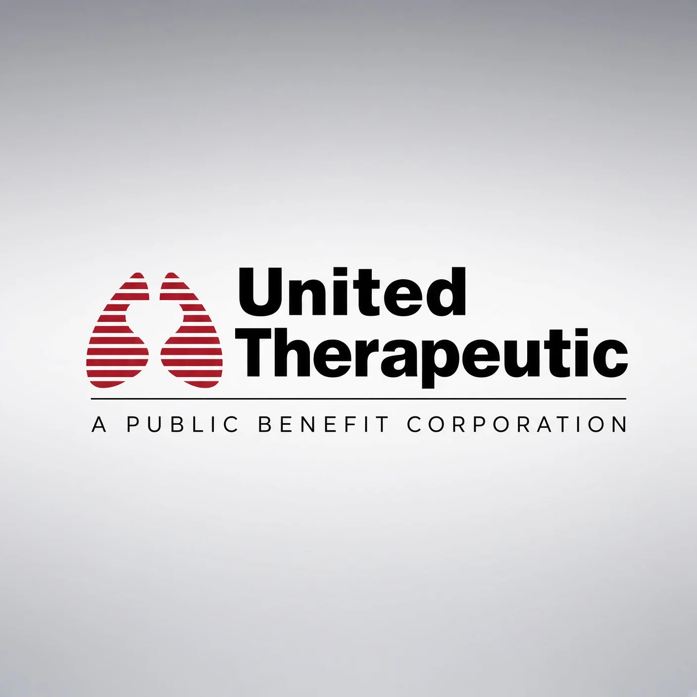 United Therapeutics (UTHR) Stock Soars 13% Following Major Patent ...