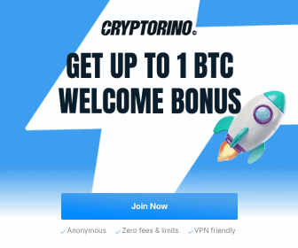 Cryptorino