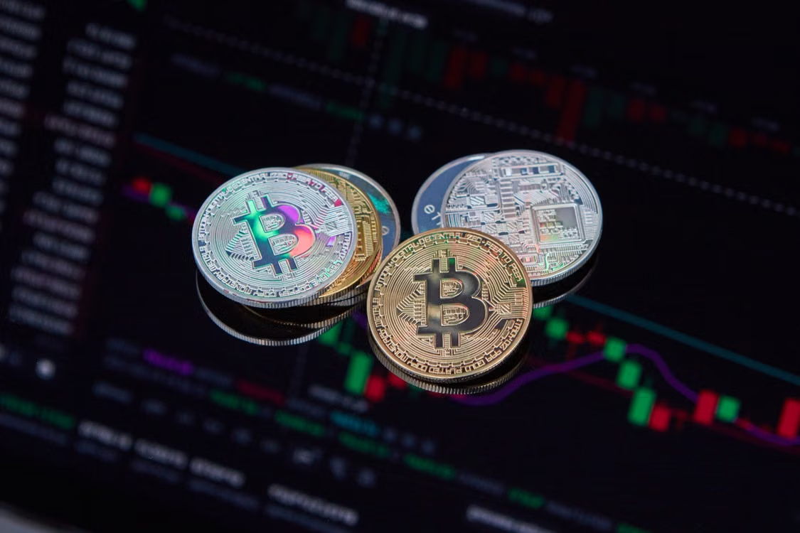 Comparing Multi-Crypto Banking Options for Online Casinos