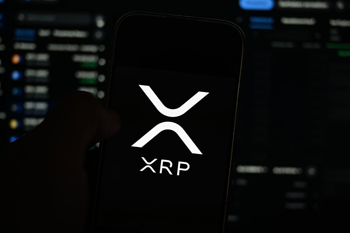 XRP Draws Fresh Attention as Trading Activity and Market Sentiment Shift